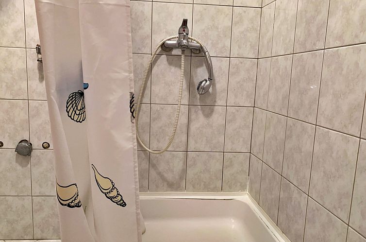 Appartement Apartment Gordana