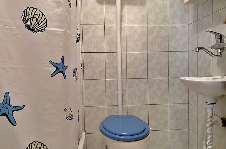 Appartement Apartment Gordana