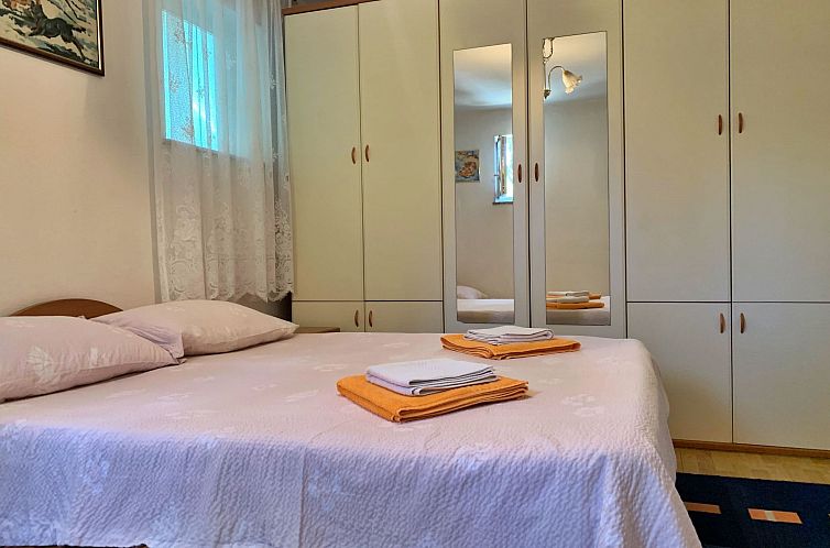 Appartement Apartment Gordana