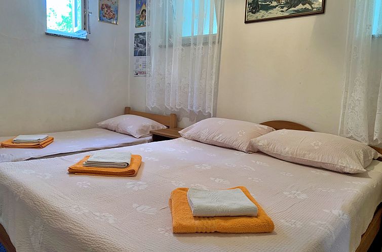 Appartement Apartment Gordana