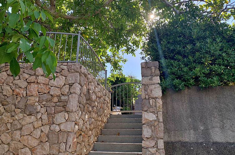 Appartement Apartment Gordana