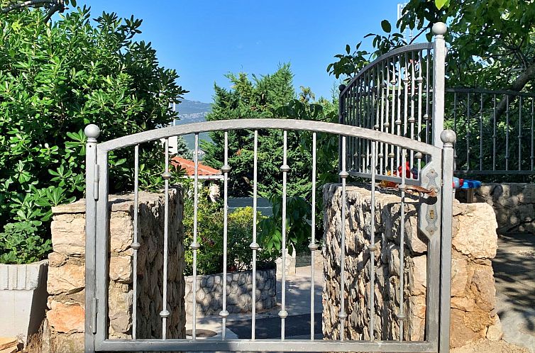 Appartement Apartment Gordana