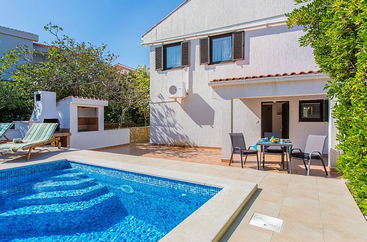 Appartement Apartment Zeljko