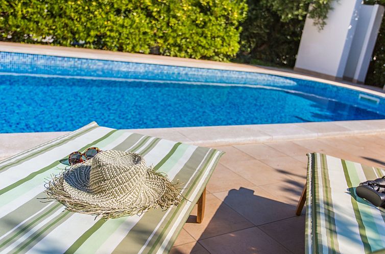 Appartement Apartment Zeljko