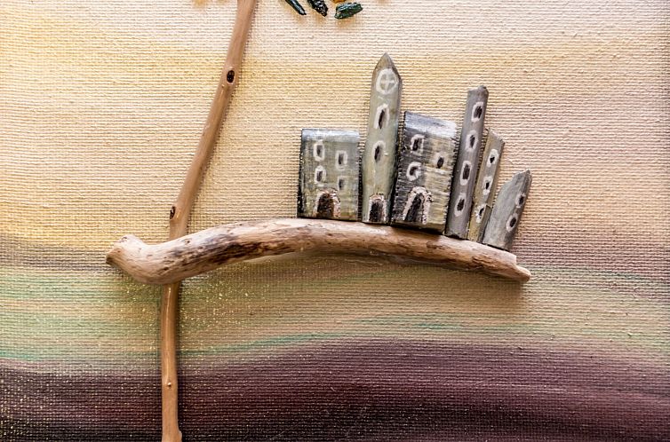 Appartement Apartment Zeljko