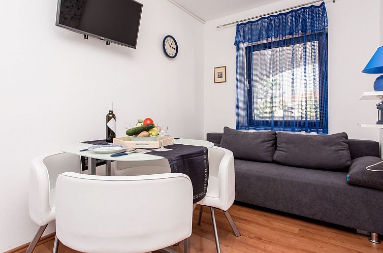 Appartement Apartment Zeljko