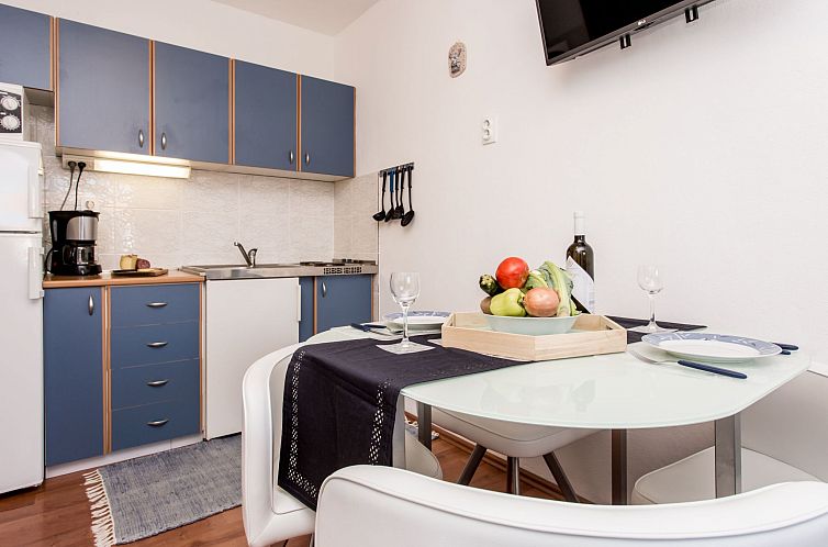 Appartement Apartment Zeljko