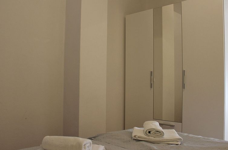 Appartement Apartment Zeljko