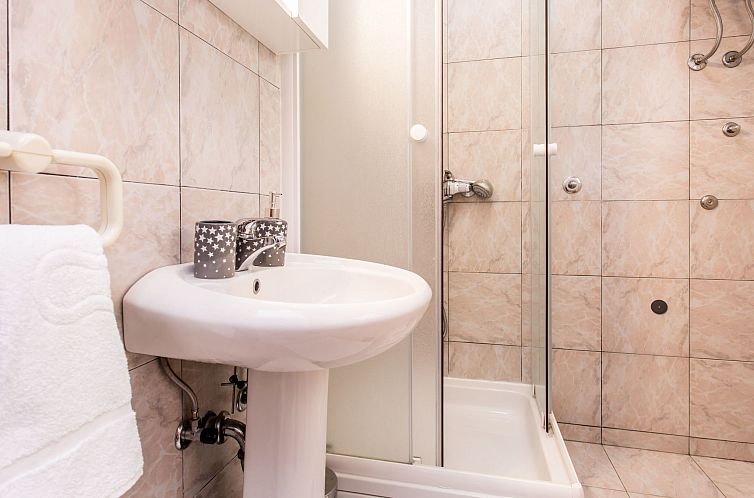 Appartement Apartment Zeljko