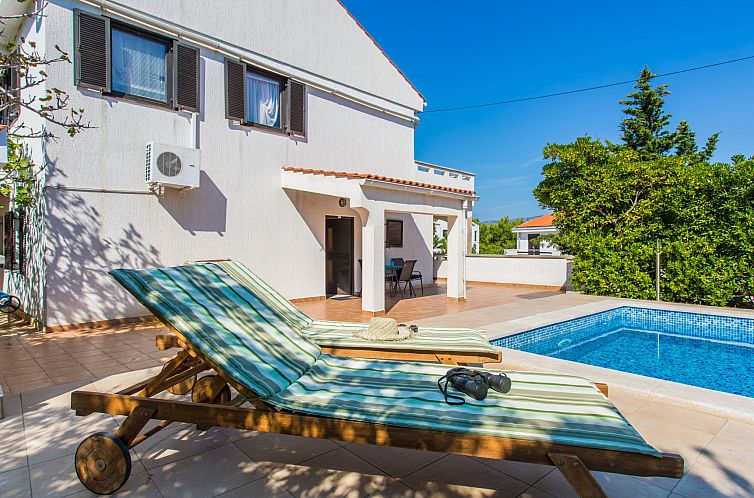 Appartement Apartment Zeljko