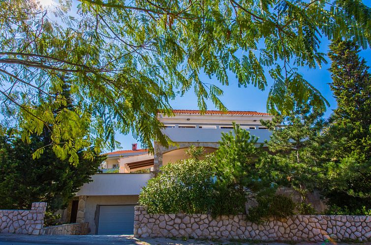 Appartement Apartment Zeljko