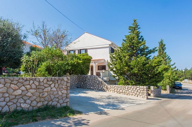 Appartement Apartment Zeljko