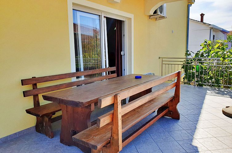 Appartement Apartment Rea