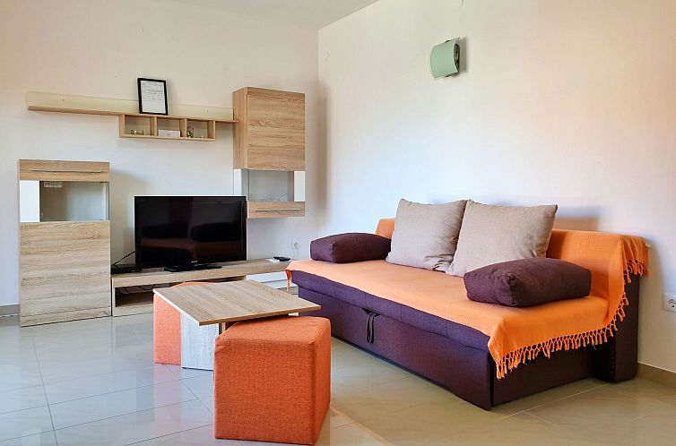 Appartement Apartment Rea