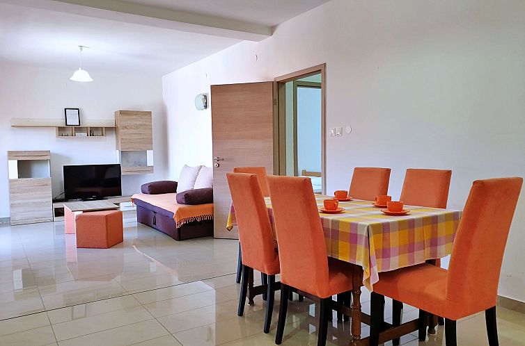 Appartement Apartment Rea