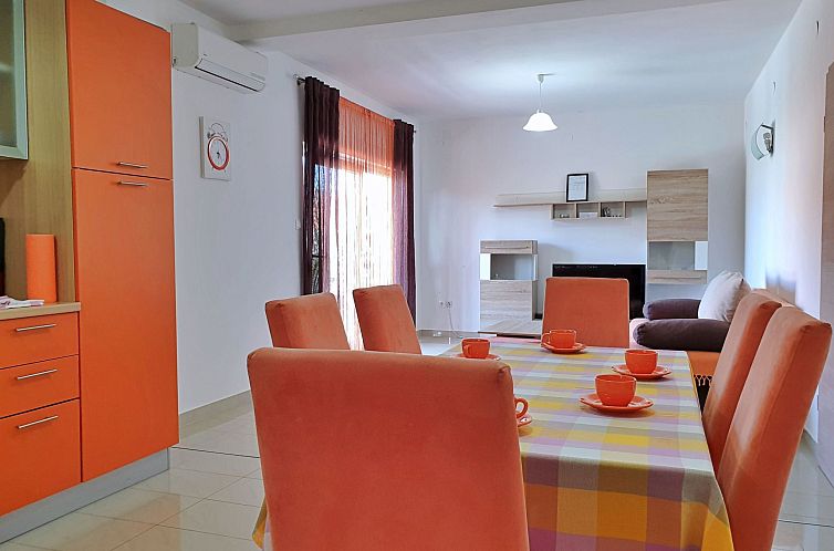 Appartement Apartment Rea