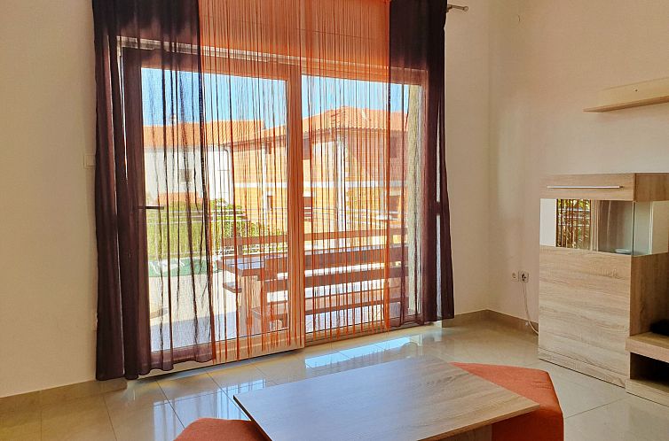 Appartement Apartment Rea