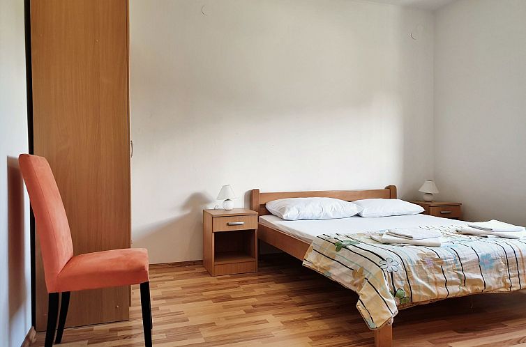 Appartement Apartment Rea