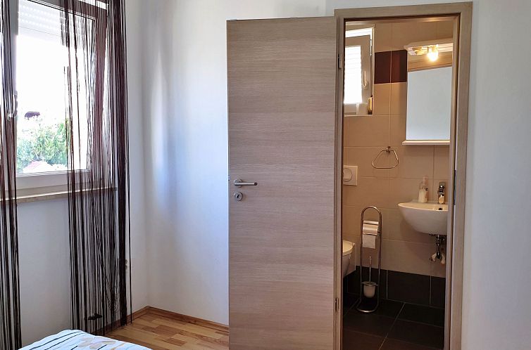 Appartement Apartment Rea