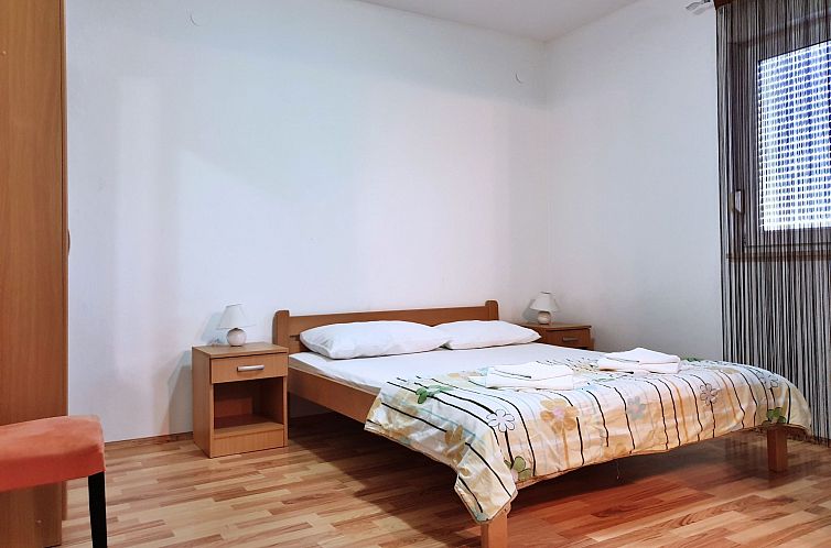 Appartement Apartment Rea