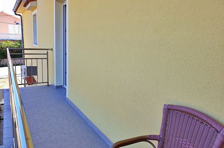 Appartement Apartment Rea