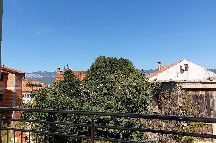 Appartement Apartment Rea