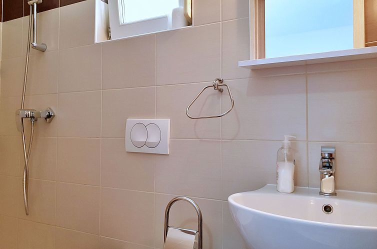 Appartement Apartment Rea