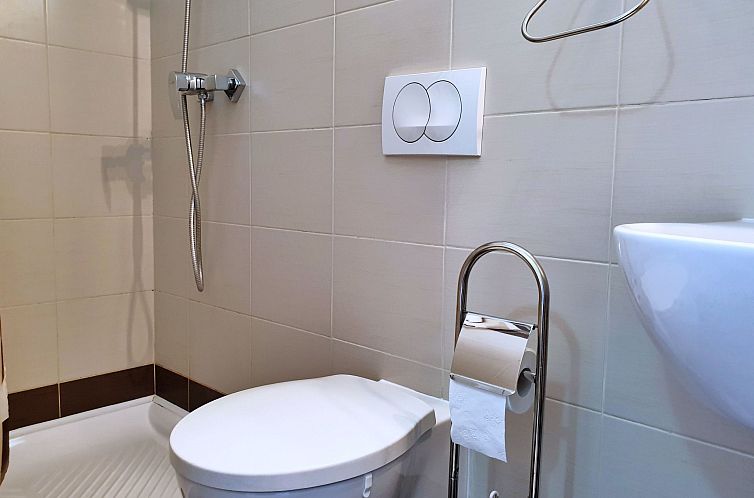 Appartement Apartment Rea