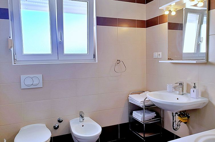 Appartement Apartment Rea