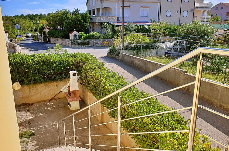 Appartement Apartment Rea