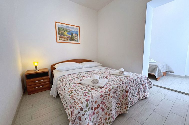 Appartement Apartment Scheich