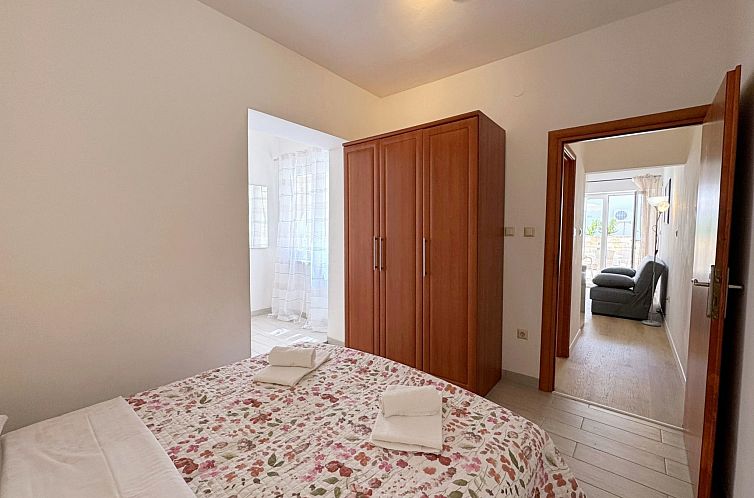 Appartement Apartment Scheich