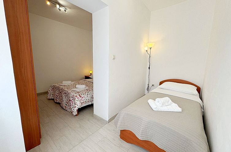 Appartement Apartment Scheich