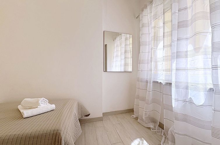 Appartement Apartment Scheich