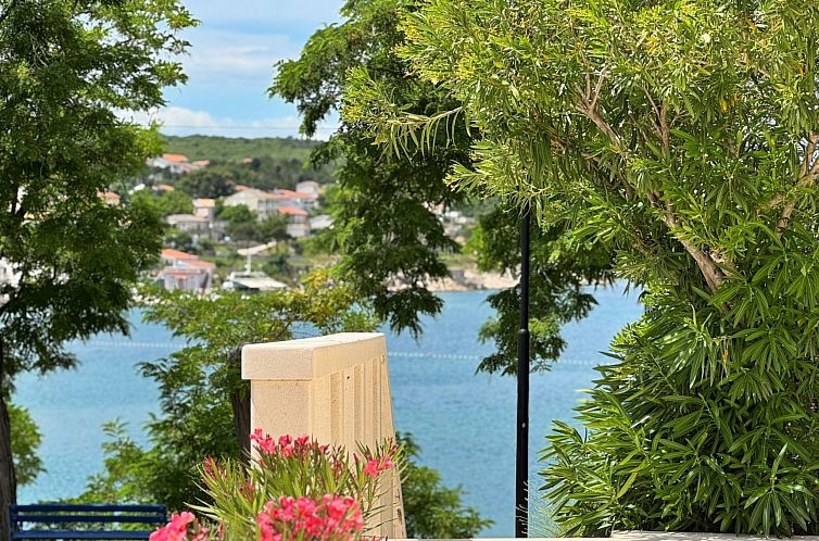 Appartement Apartment Scheich