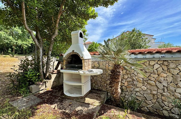 Appartement Apartment Scheich