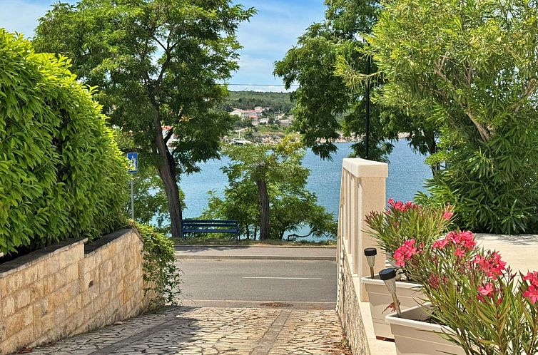 Appartement Apartment Scheich