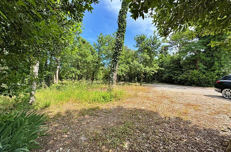 Appartement Apartment Scheich