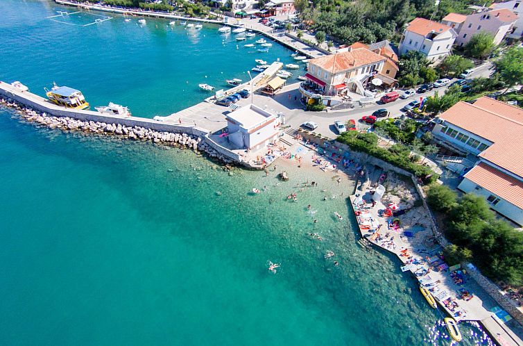 Appartement Apartment Scheich