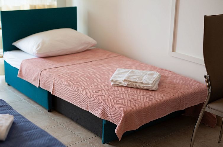 Appartement Studio-Apartment A4 im ersten Stock