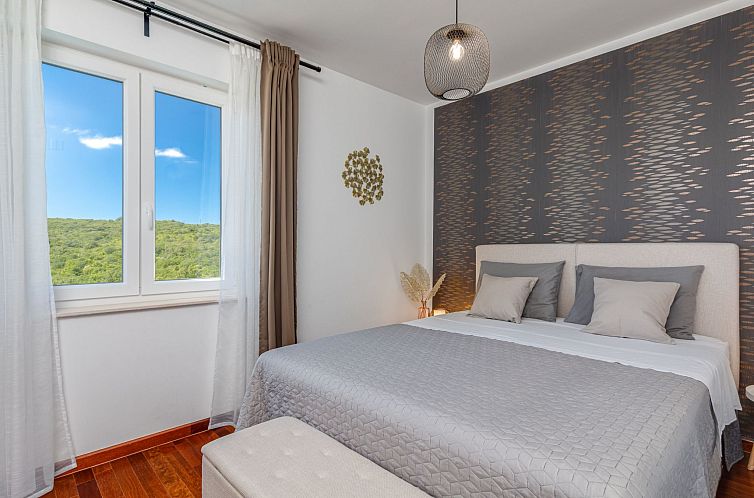 Appartement Wohnung mit Gemeinschaftspool