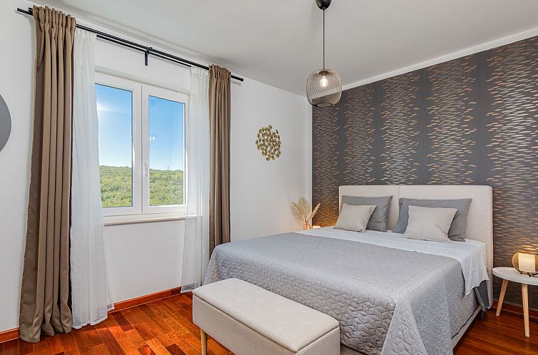 Appartement Wohnung mit Gemeinschaftspool