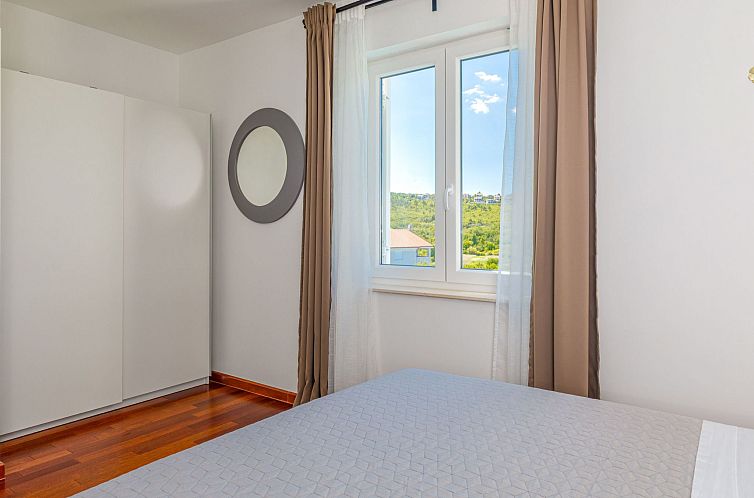 Appartement Wohnung mit Gemeinschaftspool