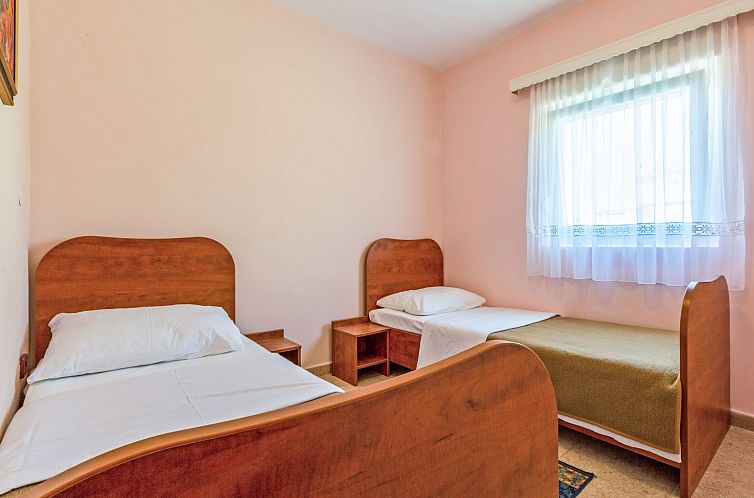 Appartement Delfin