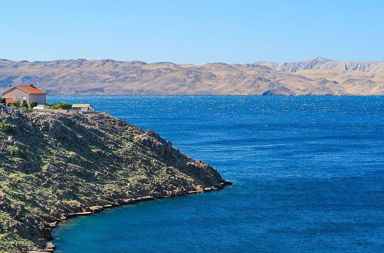 Appartement Angelina