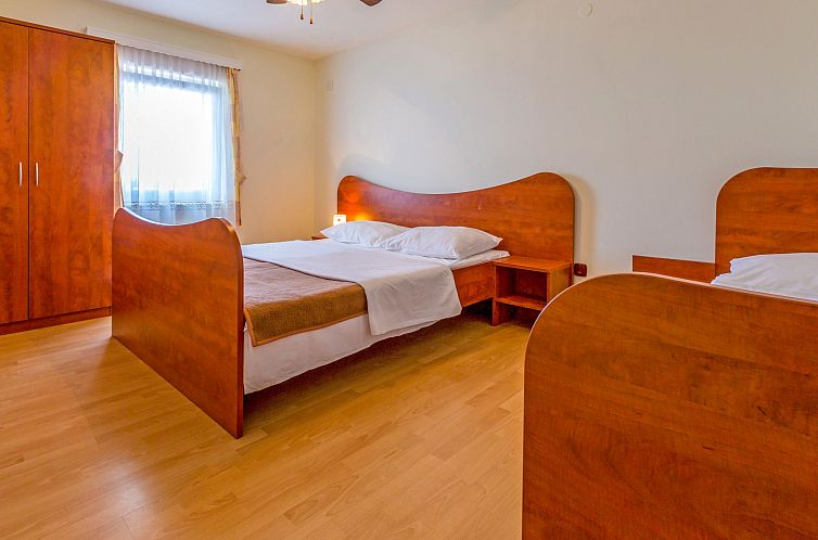 Appartement Delfin