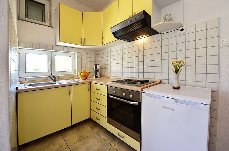 Appartement Golub