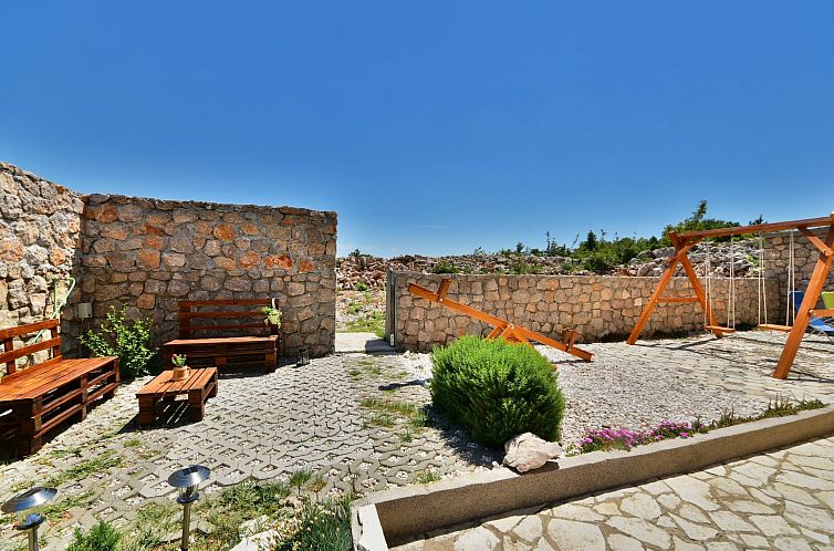 Appartement Golub
