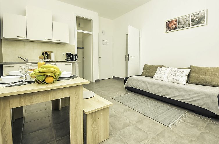 Appartement Snježana