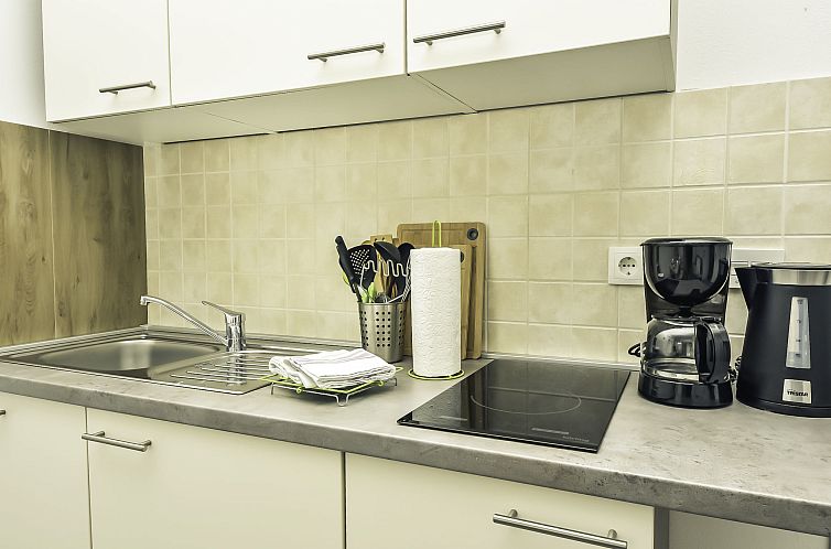 Appartement Snježana